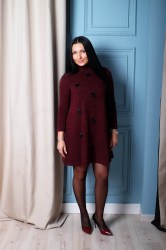 DSCF0434_новый размер